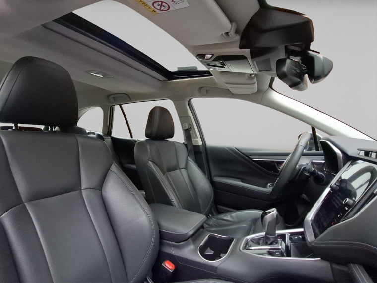 Subaru Outback 4x4 2.5 At 2025 Usado Usado en Webautos.cl Subaru Outback 4x4 2.5 At 2025 Usado Usado en Webautos.cl