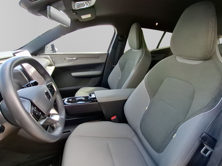 Volvo Ex30 E60 Plus 2025 Usado  Usado en BMW Premium Selection