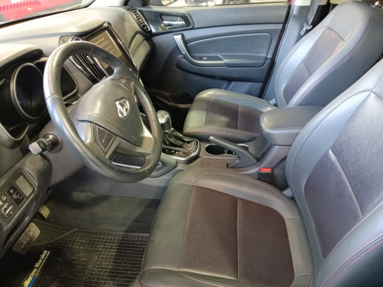 Changan Cx70 Cx 70 Elite 1.5 Aut 2021 Usado  Usado en Webautos.cl