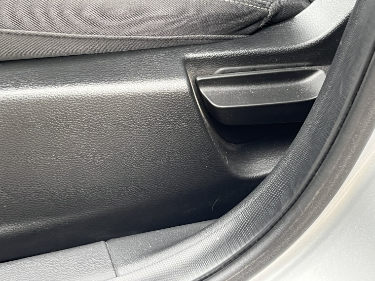 Chevrolet Sail Nb Cvt 1.5 2024 Usado  Usado en Kovacs Usados
