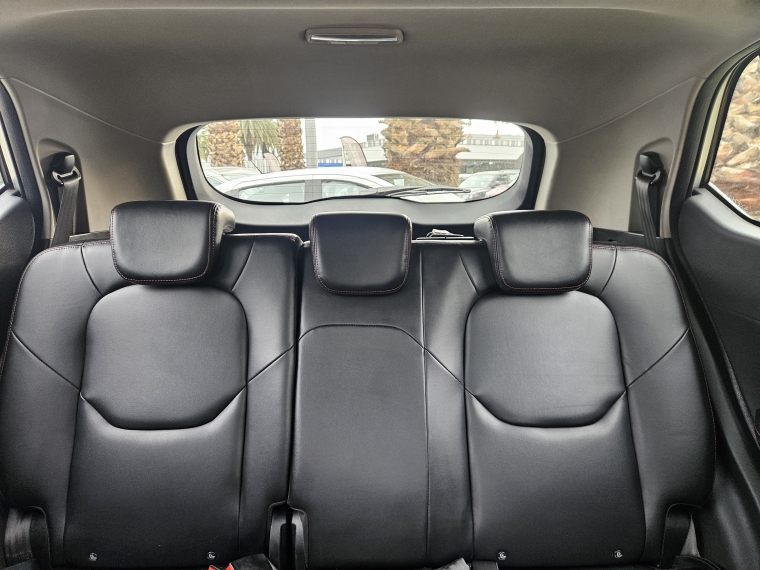 Chevrolet Groove Premier 2023 Usado  Usado en Kovacs Usados