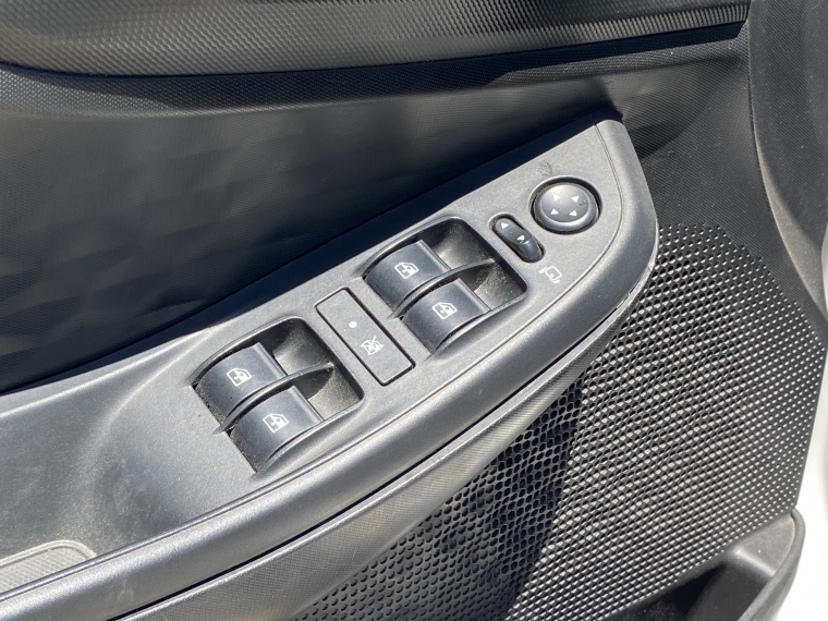 Fiat Pulse Pulse Drive Cvt 1.3 2023 Usado en Rosselot Usados