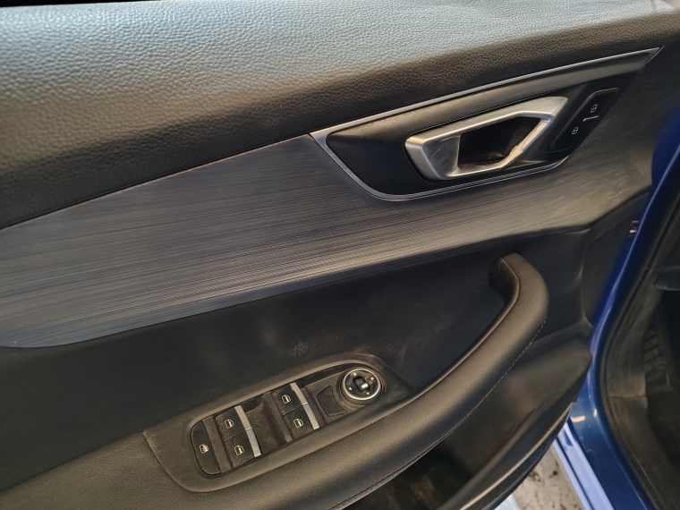 Chery Tiggo 7 pro Tiggo 7 Gls Cvt Pro 1.5 Aut 2022 Usado en Rosselot Usados