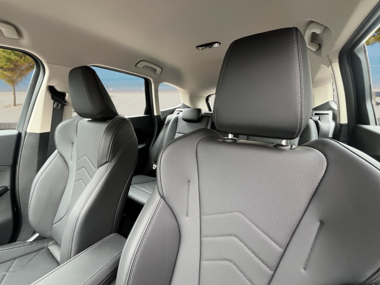 Bmw X1 Sdrive18i Comfort 2026 Usado  Usado en BMW Premium Selection