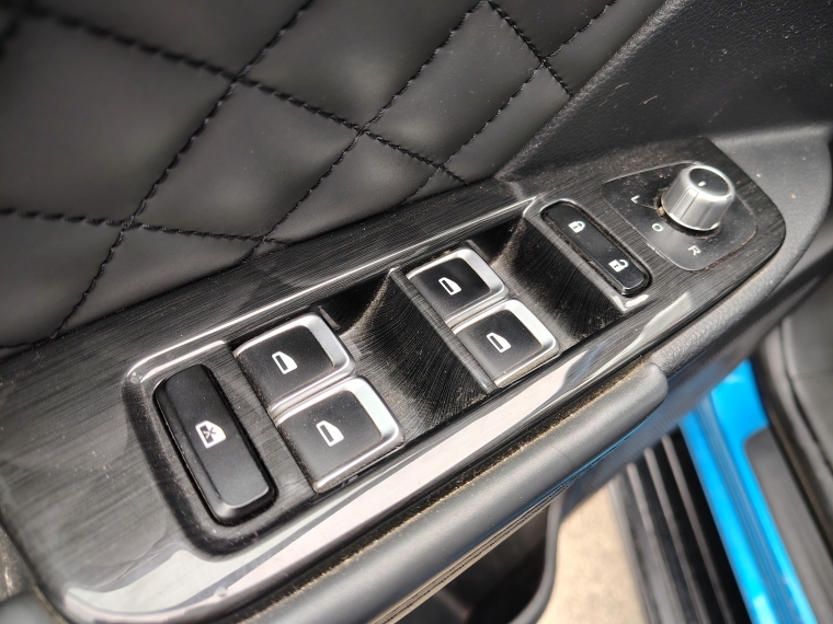 Foton G7 G7 2.0 2022 Usado en Rosselot Usados