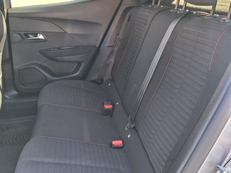 Peugeot 2008 1.2 Allure Pack Puretech 130 Mt 2021 Usado Usado en Webautos.cl Peugeot 2008 1.2 Allure Pack Puretech 130 Mt 2021 Usado Usado en Webautos.cl