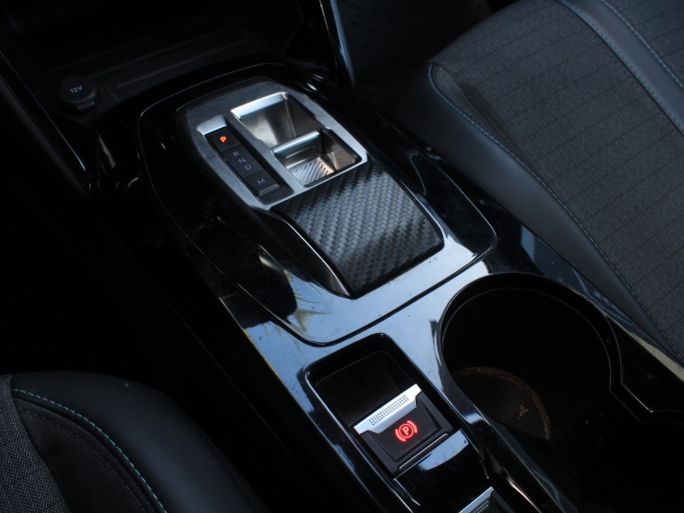 Peugeot 2008 1.5  Blue Hdi  130 Eat8 Aut 2023 Usado  Usado en Kovacs Usados