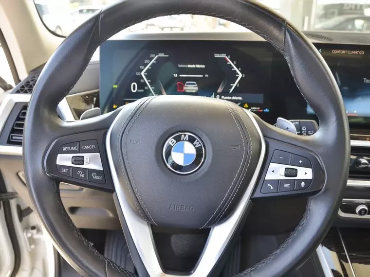 Bmw X5 X5 Xdrive 30d 4x4 3.0 Aut 2024 Usado Usado en Webautos.cl Bmw X5 X5 Xdrive 30d 4x4 3.0 Aut 2024 Usado Usado en Webautos.cl