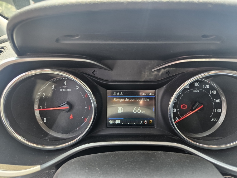 Chevrolet Tracker Ltz 1.2t Aut 2021 Usado  Usado en Kovacs Usados