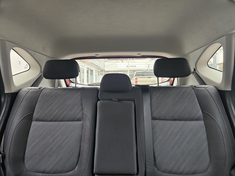 Kia Seltos Ex Full Mt 2021 Usado  Usado en Kovacs Usados