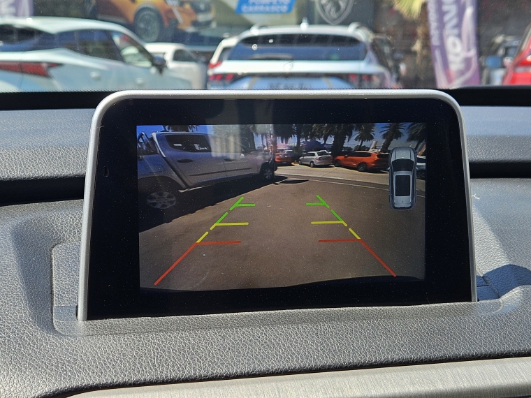 Dfsk 560 Comfort 1.8 Mt 2023 Usado  Usado en Kovacs Usados