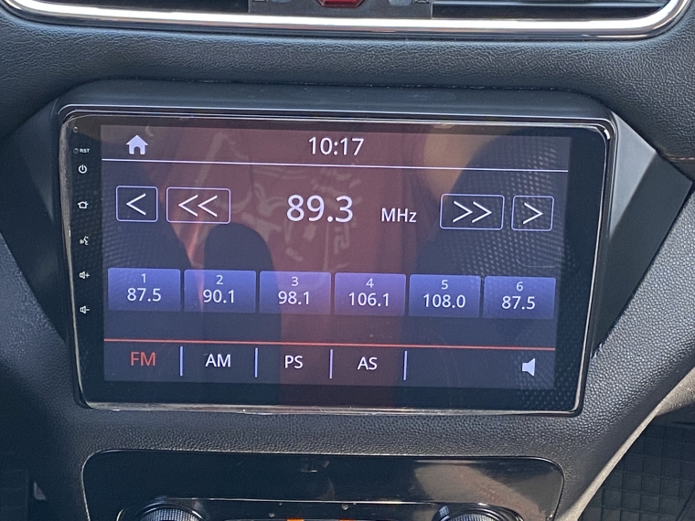 Jac S2 Js2 2022 Usado  Usado en Kovacs Usados