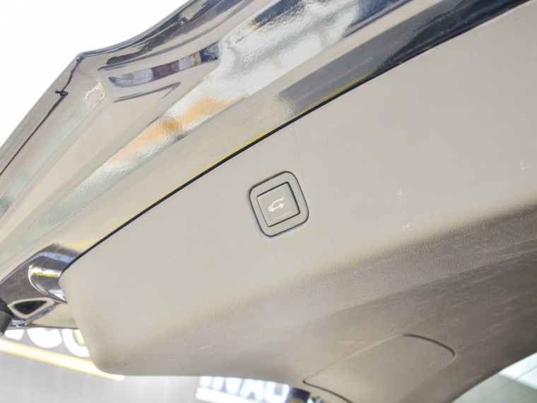 Chevrolet Blazer Rs Awd 3.6 Aut 2021 Usado  Usado en Webautos.cl