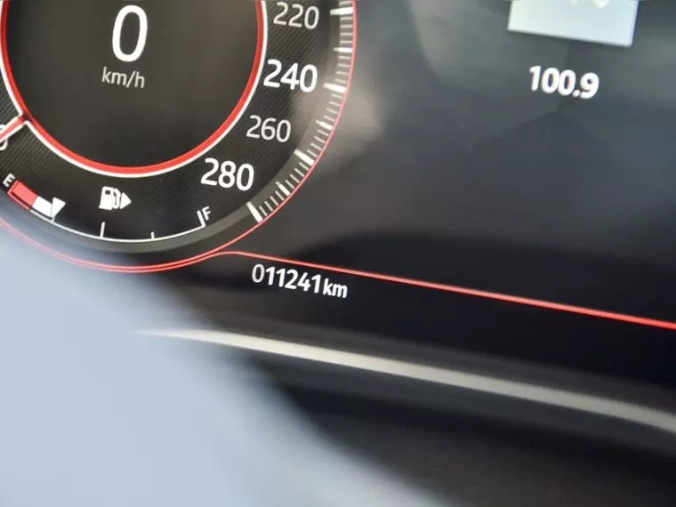 Jaguar F-pace R Dynamic 2024 Usado  Usado en Webautos.cl