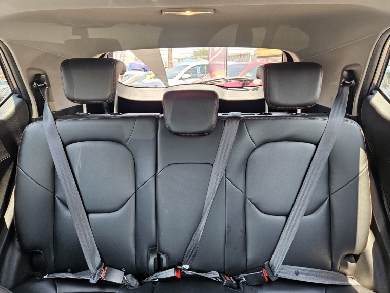 Chevrolet Groove Premier 1.5 Mt 2023 Usado  Usado en Kovacs Usados