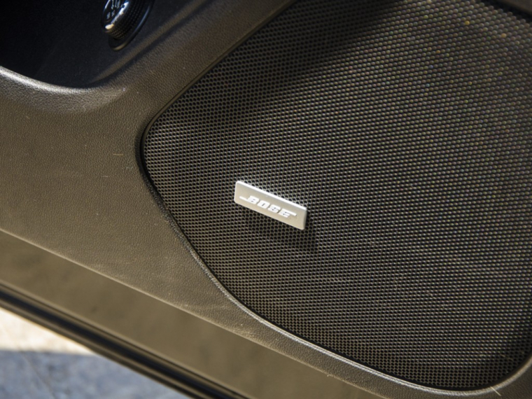 Chevrolet Blazer Awd Rs 2021 Usado  Usado en Webautos.cl