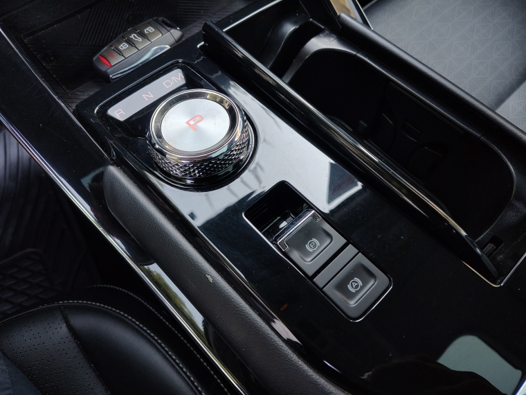 Haval H6 2.0  Elite  At 2023 Usado  Usado en Kovacs Usados