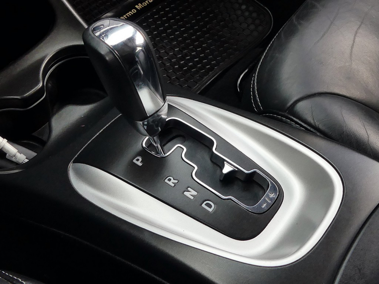 Dodge Journey 2.4 Aut 2016 Usado Usado en Webautos.cl Dodge Journey 2.4 Aut 2016 Usado Usado en Webautos.cl