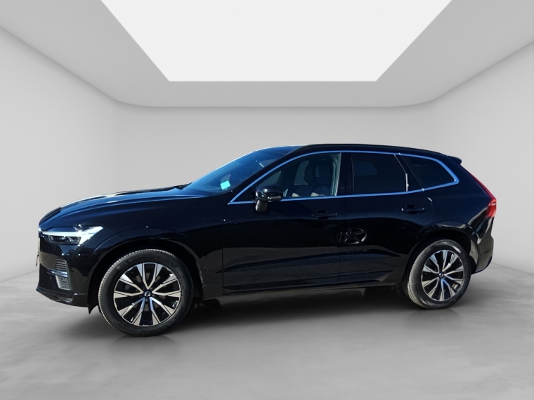 Volvo Xc60 Ii B5 4x4 2.0 Aut 2025 Usado Usado en Webautos.cl Volvo Xc60 Ii B5 4x4 2.0 Aut 2025 Usado Usado en Webautos.cl