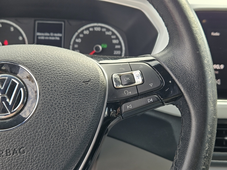 Volkswagen T-cross 1.0 Tsi Highline At 2021 Usado Usado en Kovacs Usados Volkswagen T-cross 1.0 Tsi Highline At 2021 Usado Usado en Kovacs Usados