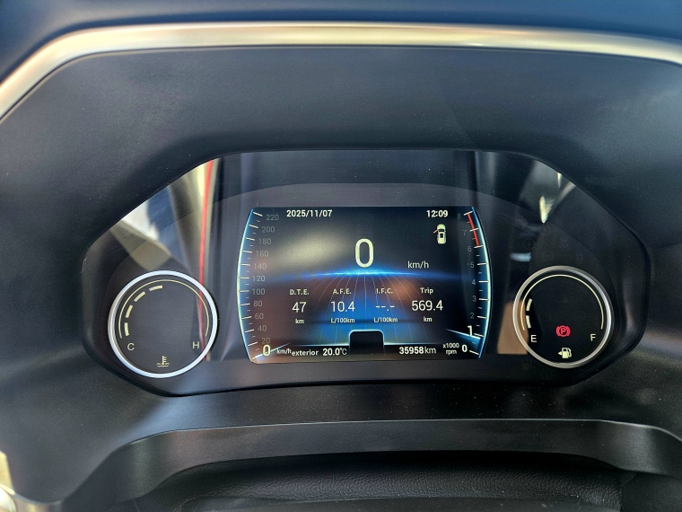 Chery Tiggo 8 Gls 1.5 Mt 2022 Usado Usado en Kovacs Usados Chery Tiggo 8 Gls 1.5 Mt 2022 Usado Usado en Kovacs Usados