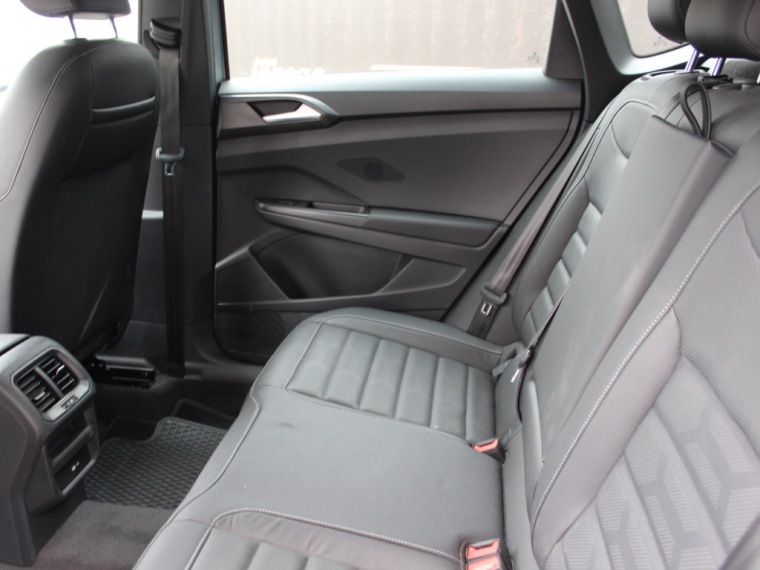 Volkswagen Taos Mt 2022 Usado  Usado en Webautos.cl