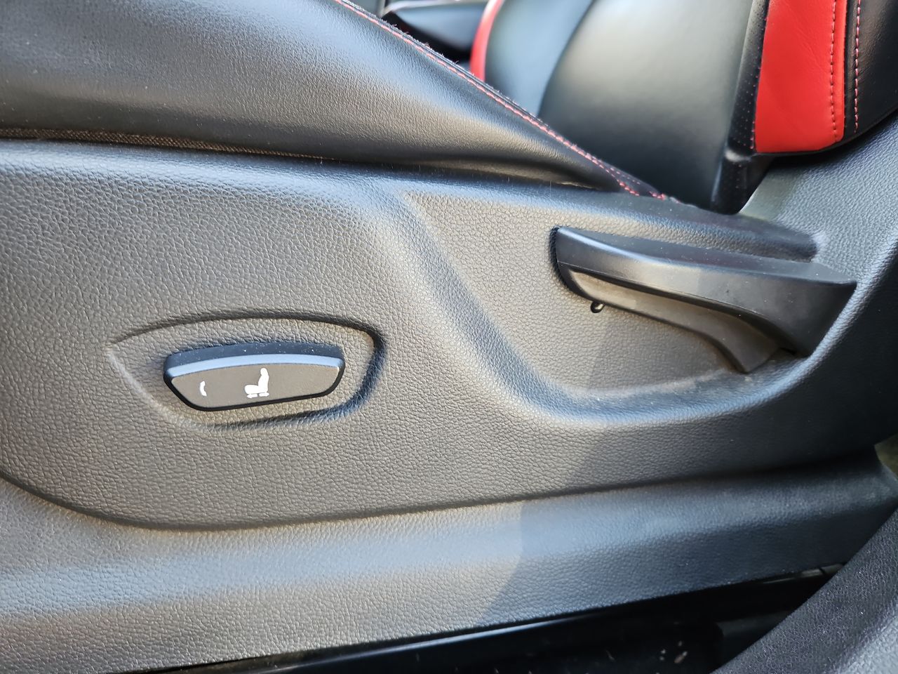 Chevrolet Groove Groove 1.5 2023 Usado en Usados de Primera - Sergio Escobar