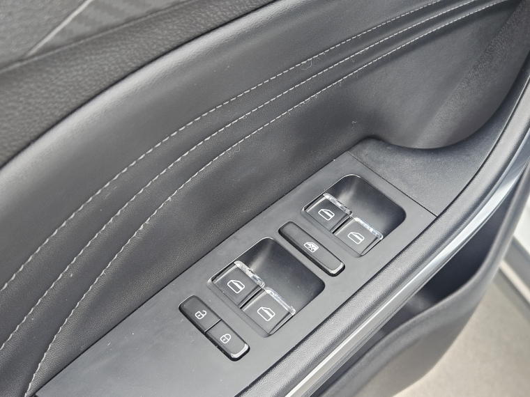 Chery Tiggo 2 pro All New Tiggo 2 Pro Max 1.5 Gl Cvt Euro 6 2025 Usado en Rosselot Usados