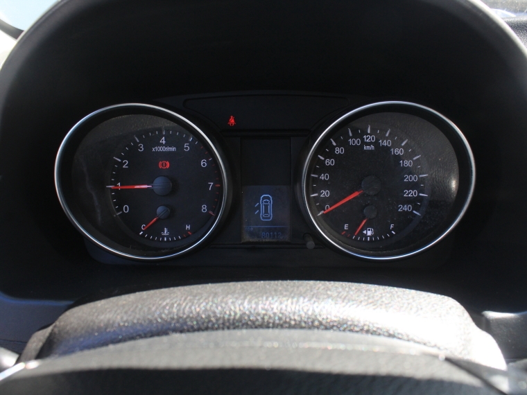 Haval H6 1.5 Active  Mt 2020 Usado  Usado en Kovacs Usados