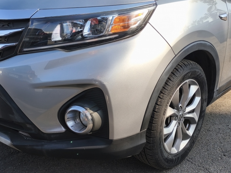 Gac motor Gs3 Gs3 Mt 1.5 2022 Usado  Usado en Webautos.cl