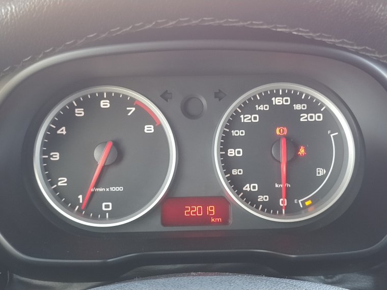 Mg 3 Com Mt 1.5 2023 Usado  Usado en Webautos.cl