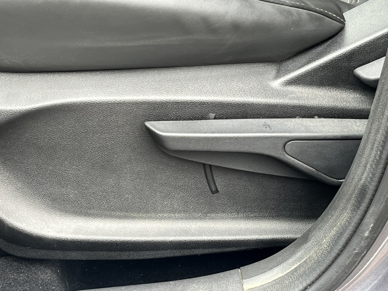 Chery Tiggo 8 Tiggo 8 1.5 2024 Usado en Rosselot Usados