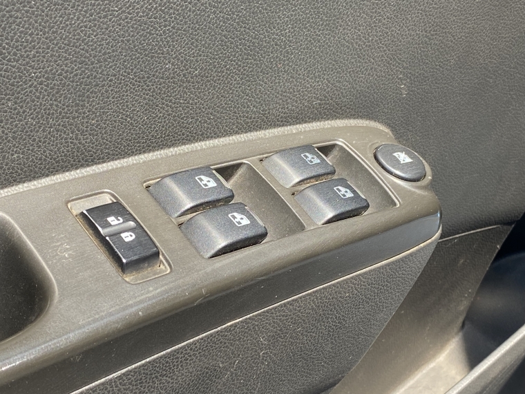 Chevrolet Spark 1.2 Gt Mt Lt Ac 2021 Usado  Usado en Kovacs Usados