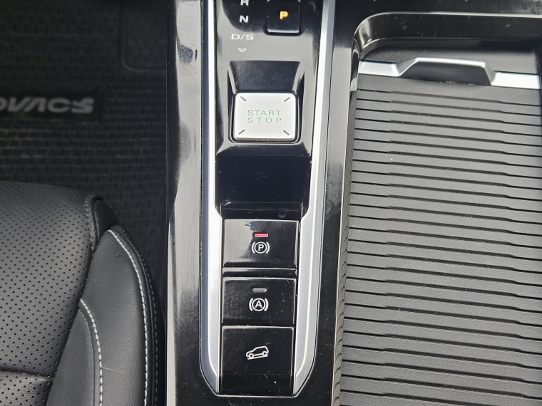 Mg One 1.5 Dlx At 2024 Usado  Usado en Kovacs Usados
