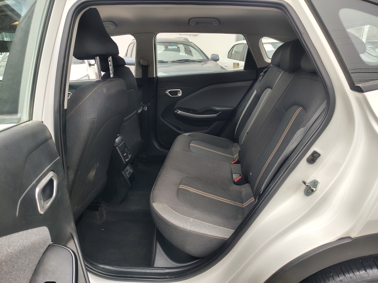 Kia K3 K3 Cross Ex 1.4 2024 Usado en Rosselot Usados