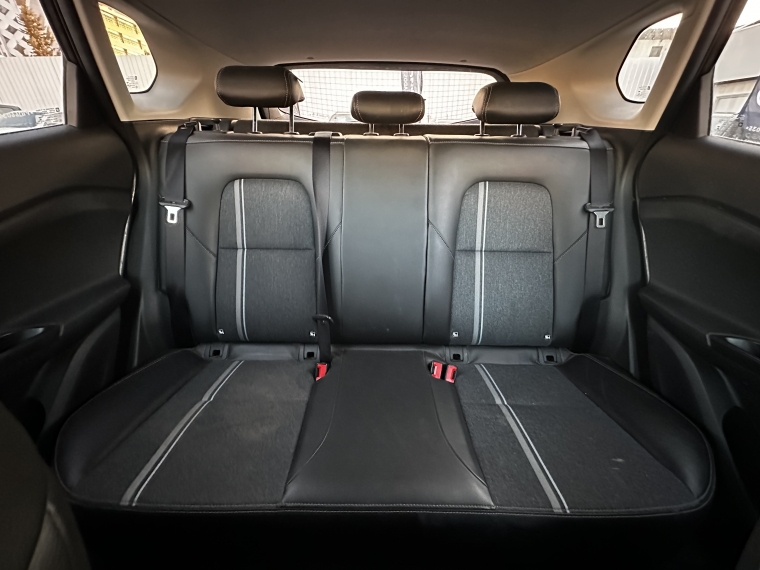 Chevrolet Tracker 1.2 Ltz P Mt 2023 Usado  Usado en Kovacs Usados