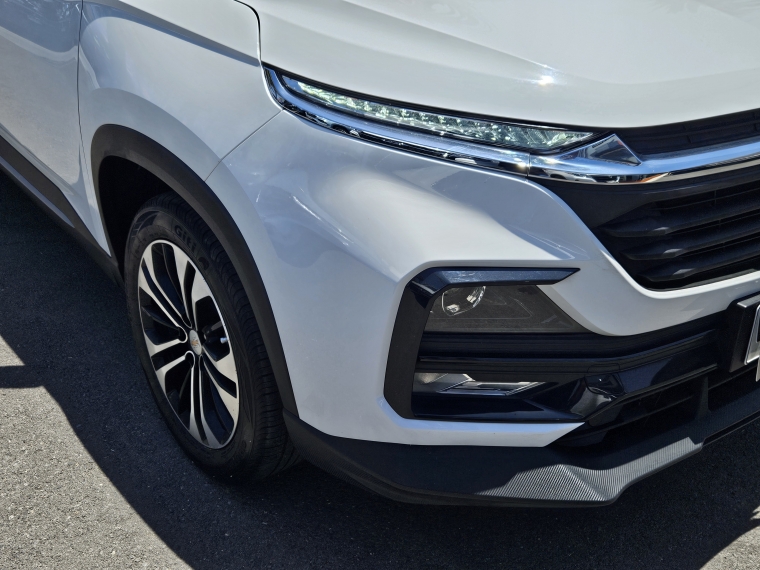 Chevrolet Captiva Xl 1.5 Aut 2025 Usado  Usado en Kovacs Usados