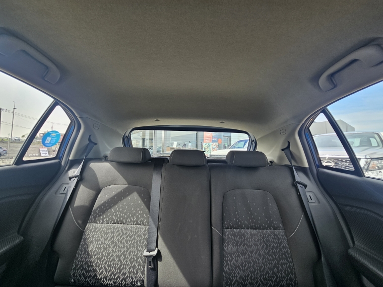 Chevrolet Onix Hb Rs  1.0t 2022 Usado  Usado en Kovacs Usados