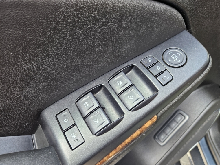 Chevrolet Tahoe 4wd 5.3 At Premier 2019 Usado  Usado en Kovacs Usados