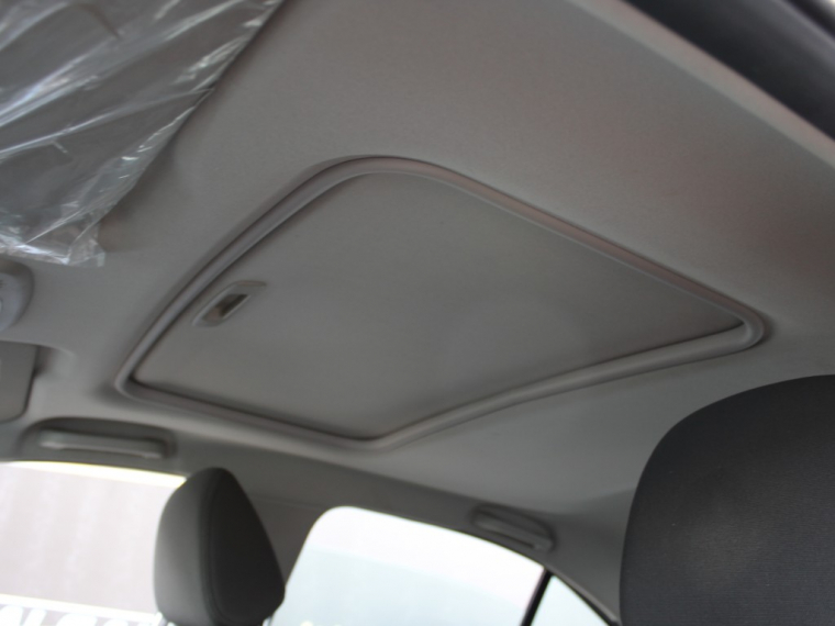 Chevrolet Sail Mt 2020 Usado  Usado en Webautos.cl