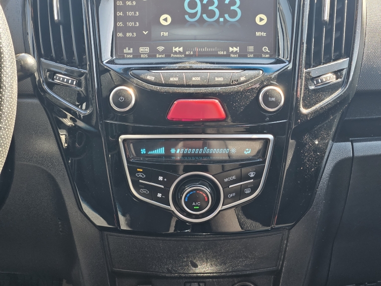 Great wall M4 1.5 Le Mt 2021 Usado  Usado en Kovacs Usados