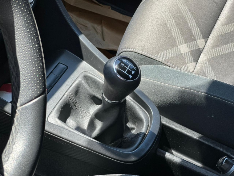 Mg 3  New 3 1.5 2020 Usado en Autoadvice Autos Usados Mg 3  New 3 1.5 2020 Usado en Autoadvice Autos Usados