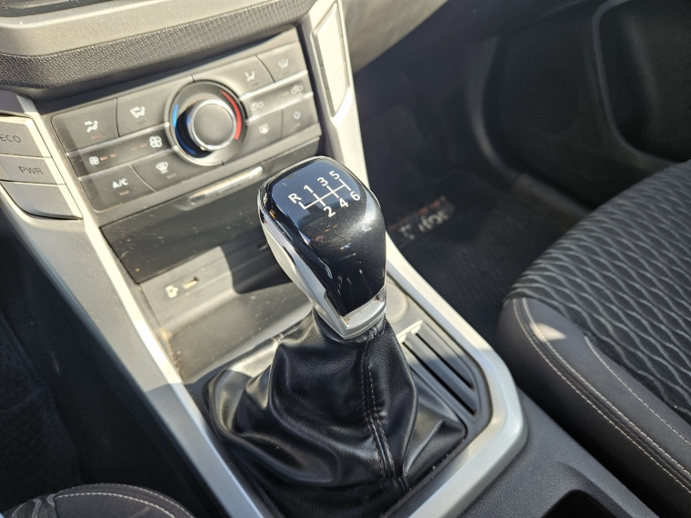 Maxus T60 2.8 Dc Mt Ac 2022 Usado Usado en Autoselect Usados Maxus T60 2.8 Dc Mt Ac 2022 Usado Usado en Autoselect Usados