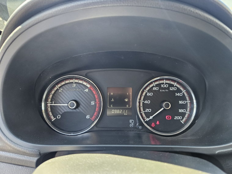 Mitsubishi L200 Wcr 2021 Usado  Usado en Kovacs Usados