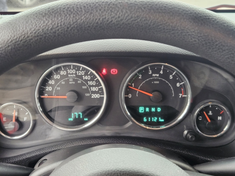 Jeep Wrangler Wrangler Sport 4x4 3.6 Aut 2017 Usado Usado en Kovacs Usados Jeep Wrangler Wrangler Sport 4x4 3.6 Aut 2017 Usado Usado en Kovacs Usados