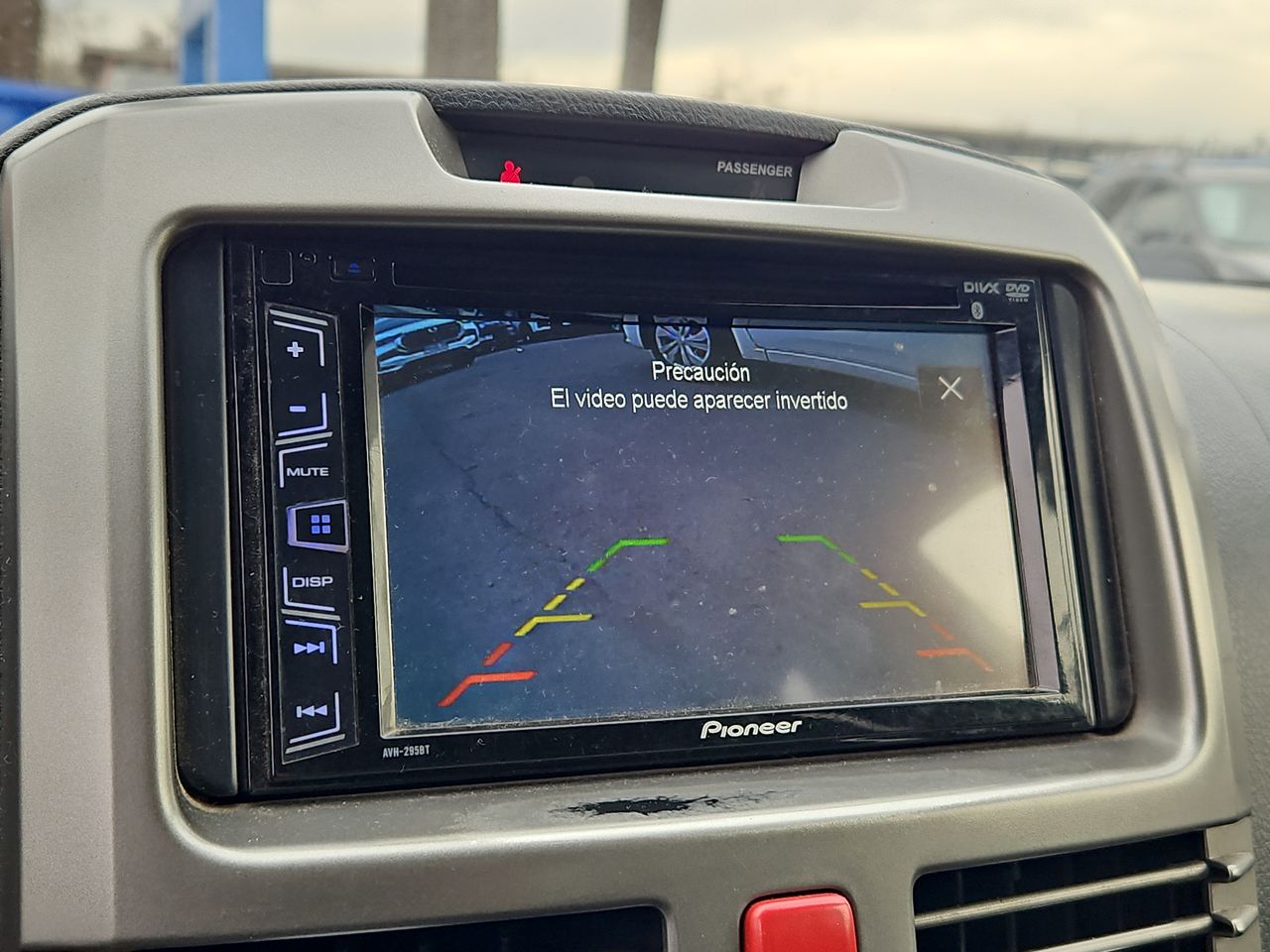 Toyota Rush Rush 1.5 2017 Usado en Usados de Primera - Sergio Escobar