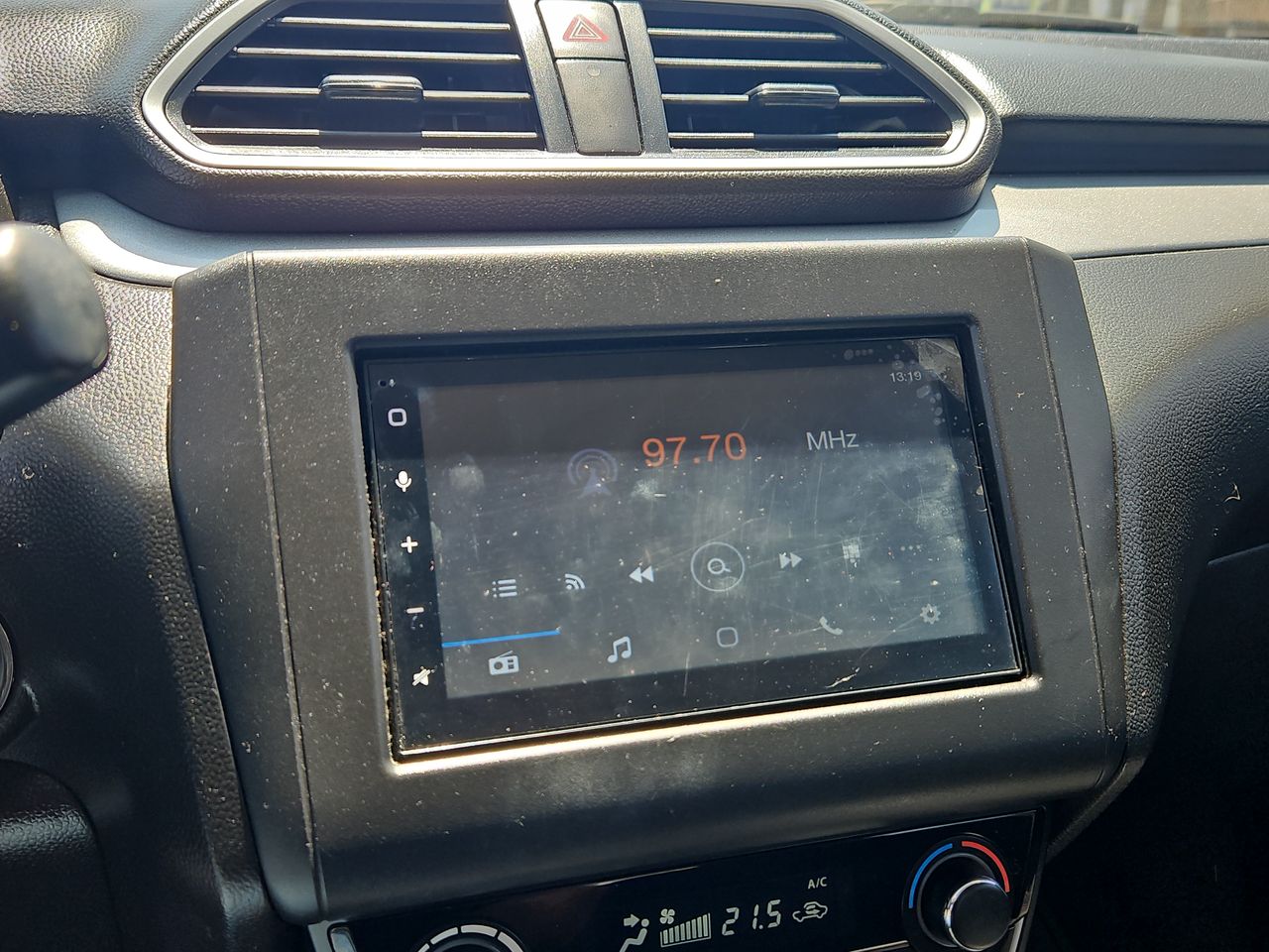 Suzuki Dzire Dzire Glx 1.2 2022 Usado en Usados de Primera - Sergio Escobar