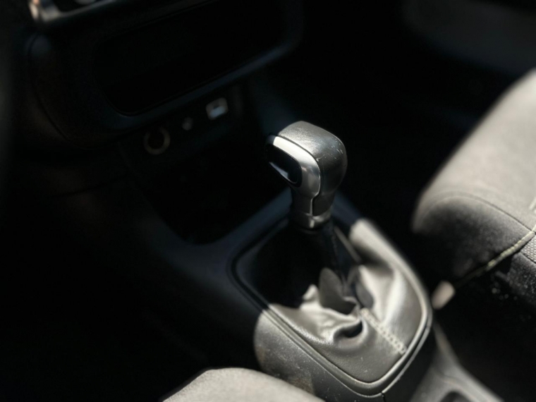 Citroen C-3 1.2 Auto 2018 Usado en Autoadvice Autos Usados