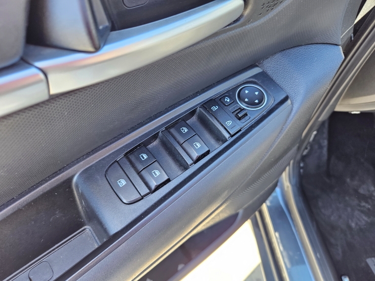Kia Sonet Sonet Ex Ivt 1.5 Aut 2024 Usado en Rosselot Usados