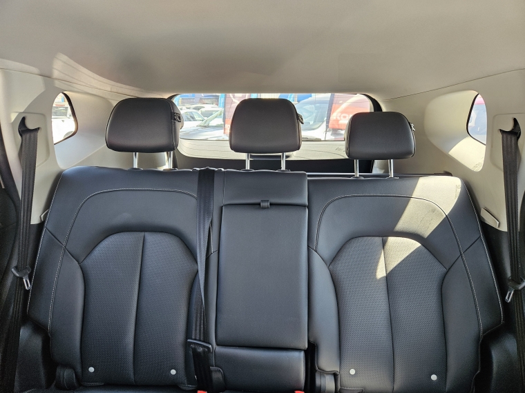 Mg Rx5 1.5 Dlx Aut 2022 Usado  Usado en Kovacs Usados